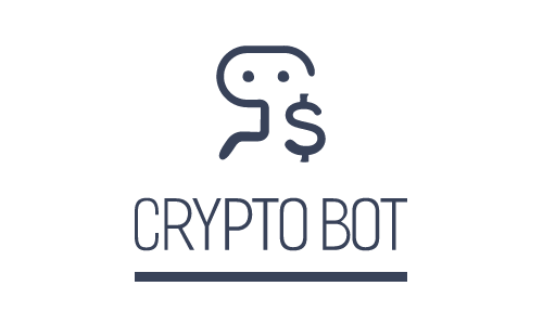 Cryptobot