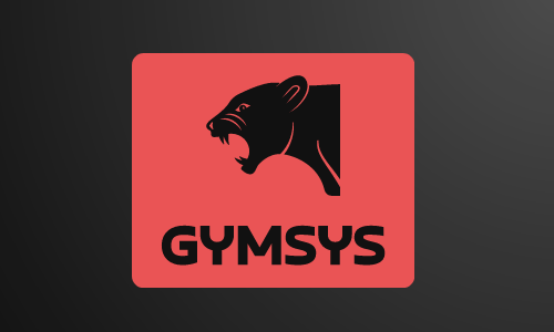 Gymsys